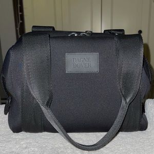 Dagne Dover Small Landon Carryall